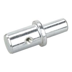 STAND ROAD FRONT HEADSTEM PIN 13mm (SUIT 70-3037-00)