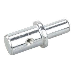 STAND ROAD FRONT HEADSTEM PIN 13mm (SUIT 70-3037-00)