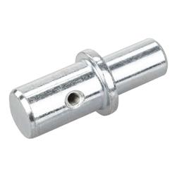 STAND ROAD FRONT HEADSTEM PIN 15mm (SUIT 70-3037-00)