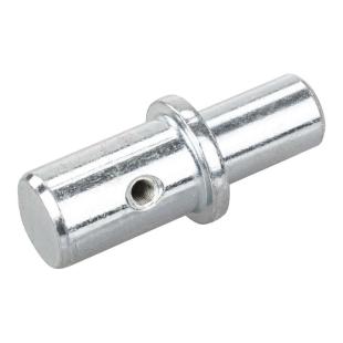 STAND ROAD FRONT HEADSTEM PIN 15mm (SUIT 70-3037-00)