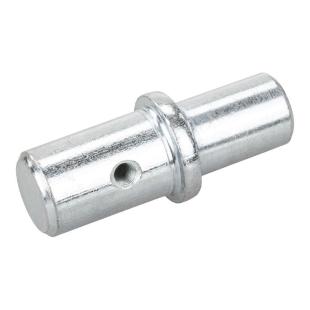 STAND ROAD FRONT HEADSTEM PIN 16.5mm (SUIT 70-3037-00)