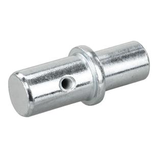 STAND ROAD FRONT HEADSTEM PIN 17mm (SUIT 70-3037-00)