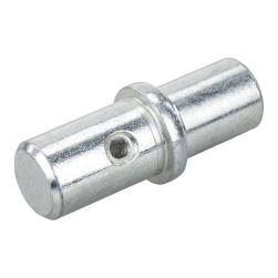 STAND ROAD FRONT HEADSTEM PIN 18mm (SUIT 70-3037-00)