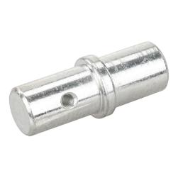 STAND ROAD FRONT HEADSTEM PIN 20mm (SUIT 70-3037-00)