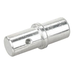 STAND ROAD FRONT HEADSTEM PIN 20mm (SUIT 70-3037-00)