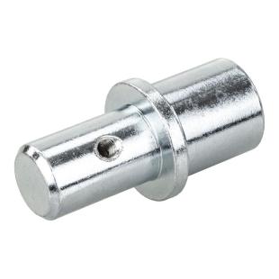 STAND ROAD FRONT HEADSTEM PIN 24mm (SUIT 70-3037-00)