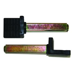 STAND ROAD ADAPTOR 