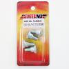 View Details for 70-ADB-03