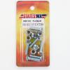 View Details for 70-ADB-05