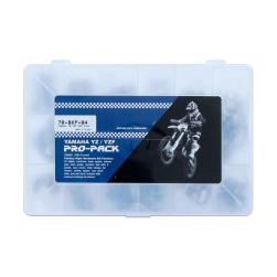BOLT KIT PRO PACK YAMAHA YZ / YZF