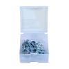 70-BKT-02[2]