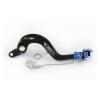 View Details for 70-BPF-21B