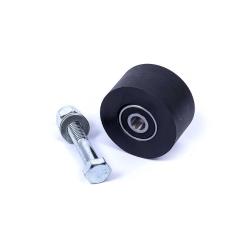 CHAIN ROLLER SMALL SMX  32mm