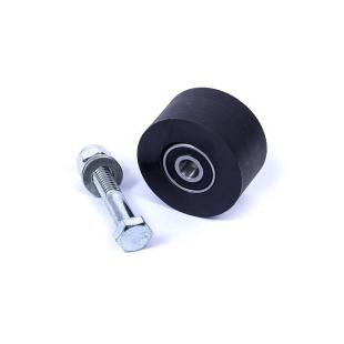 CHAIN ROLLER SMALL SMX  32mm