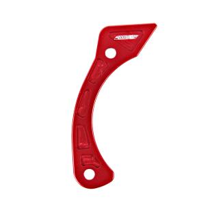 CASE SAVER STATES MX CRF250 04-9 RD