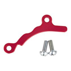 CASE SAVER STATES MX  RED