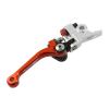 View Details for 70-FFB-928E