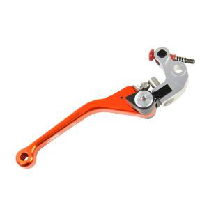 LEVER CLUTCH FLD/FLX KTM MAGURA ORG