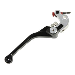 LEVER CLUTCH FLD/FLX KTM MAGURA BLK