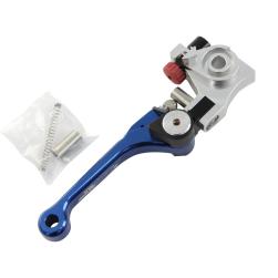 LEVER CLUTCH FLD/FLX KTM/HUSQ BLU