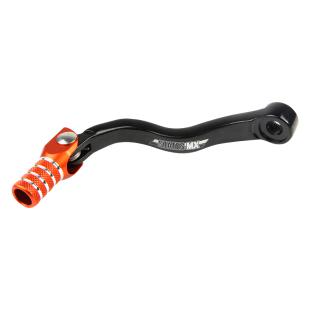 GEAR LEVER KTM ORG SMX