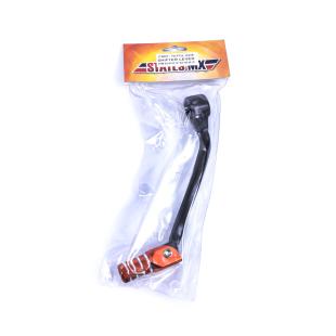 GEAR LEVER KTM 85SX 04-14 ORG SMX