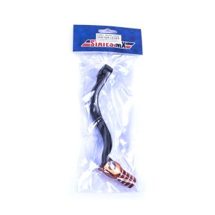 GEAR LEVER KTM ORG SMX