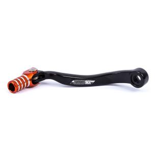 GEAR LEVER KTM ORG 250SXF 17-18