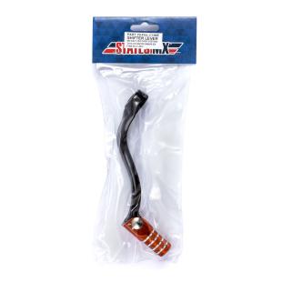 GEAR LEVER KTM ORG SMX 2016>