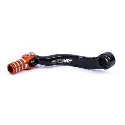 GEAR LEVER KTM SMX ORG
