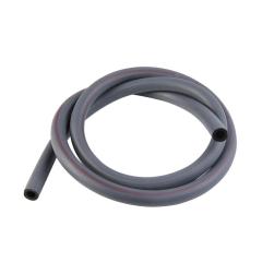 FUEL LINE 8mm x 11mm GREY 1M