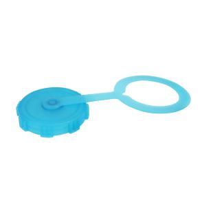 LID HYDRO STATES MX