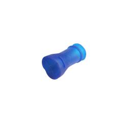 MOUTH PIECE HYDRO STATES MX