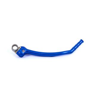 KICKSTART YAM ALLOY BLUE SMX YZ450F 11-13