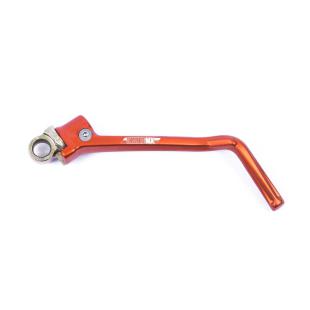 KICKSTART KTM ALLOY ORANGE SMX 125/150SX 12-15 200EXC 12-16