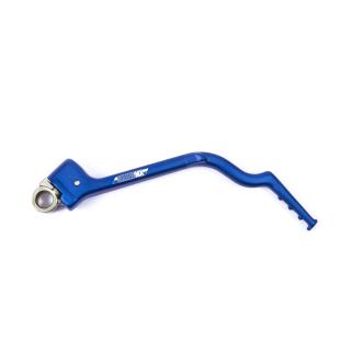 KICKSTART YAM ALLOY BLUE SMX YZ250 16-17