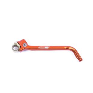 KICKSTART KTM ALLOY ORANGE SMX 125SX 16-17 250SX 16