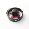 View Details for 70-LMH-413