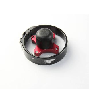LAUNCH CONTROL STATES MX YZ/F 08>15