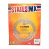 View Details for 70-R580-0063