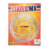 View Details for 70-R595-0037