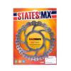 View Details for 70-R595-0216