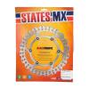 View Details for 70-R784-0276