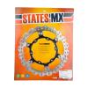 View Details for 70-R927-0046