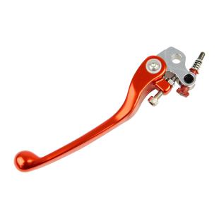 LEVER CLUTCH STD FLEX KTM MAGURA OR