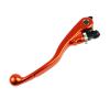 View Details for 70-SFC-215E
