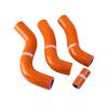 View Details for 70-SHKT-506O