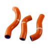 View Details for 70-SHKT-513O