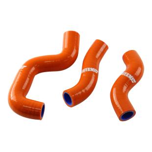 RAD HOSE KIT 450SXF 13> ORG SMX