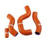 View Details for 70-SHKT-517O